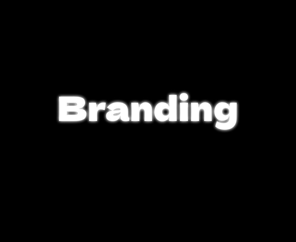 Branding